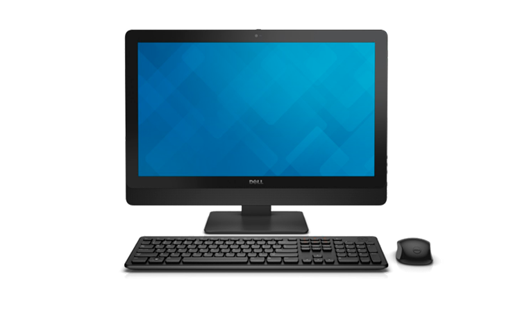 dell_OPtiplex_9030_2.png